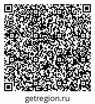 79632143276