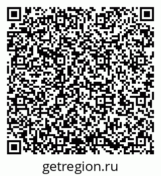 79632143278