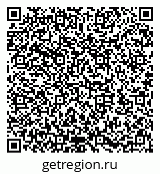 79632143279