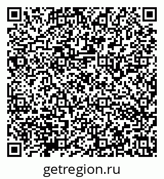 79632143280