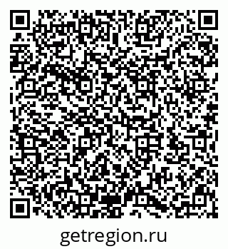 79632143282