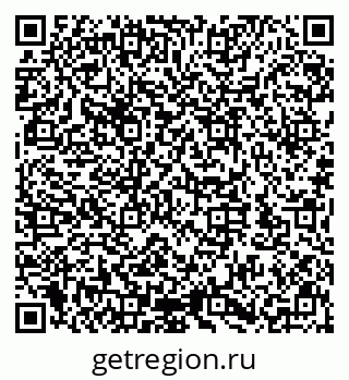 79632143286