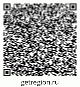 79632143287