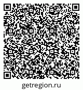 79632143289