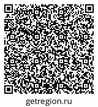 79632143291