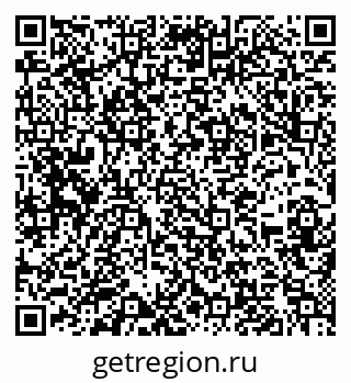 79632143293