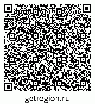 79632143294