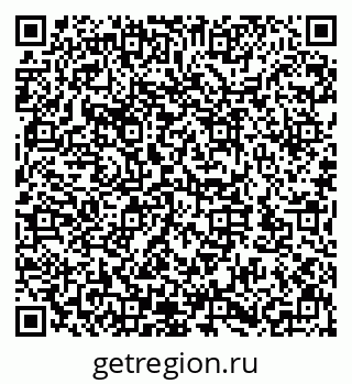 79632143295