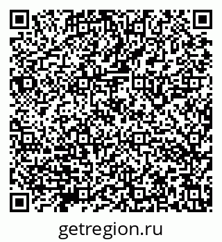 79632143296