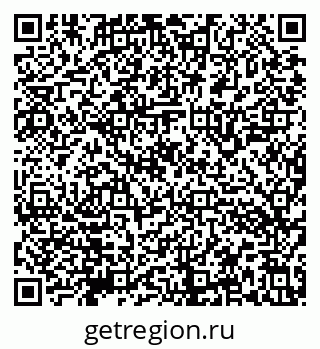 79632143297