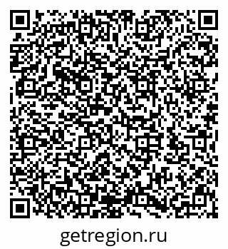 79632143298