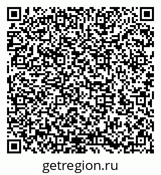 79632143301