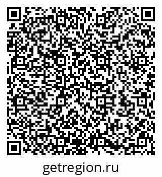 79632143303