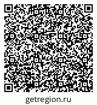 79632143304