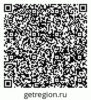 79632143305