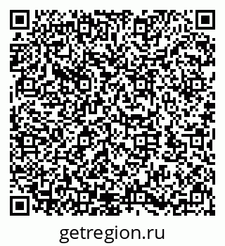 79632143306
