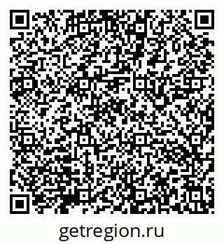 79632143307