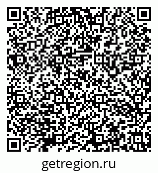 79632143309