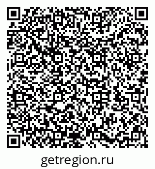79632143310