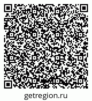 79632143311