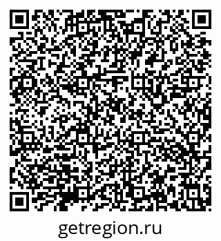 79632143312
