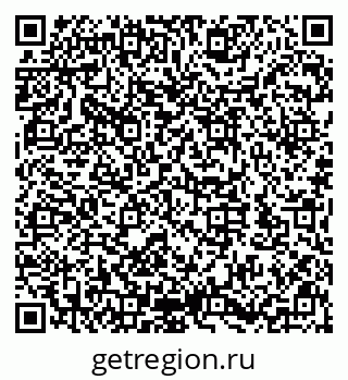 79632143313