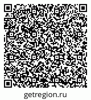 79632143316