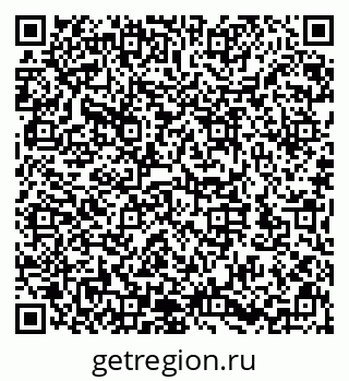 79632143321