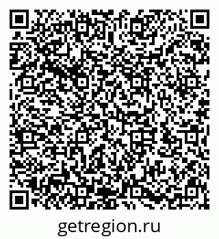 79632143322