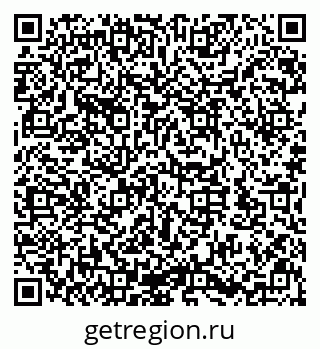 79632143323