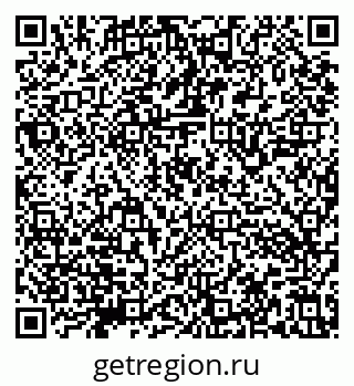 79632143325