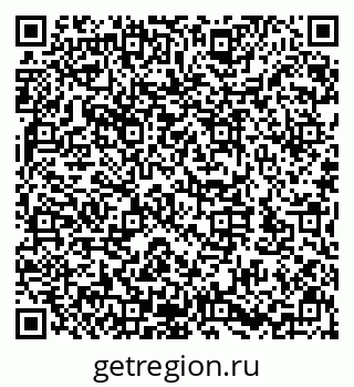 79632143326