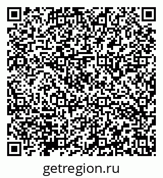 79632143327