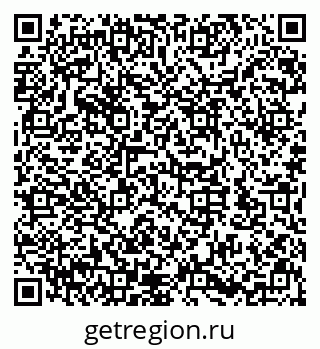 79632143329