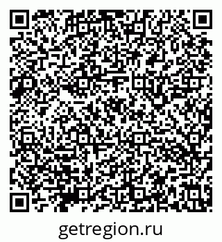 79632143331