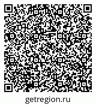 79632143332