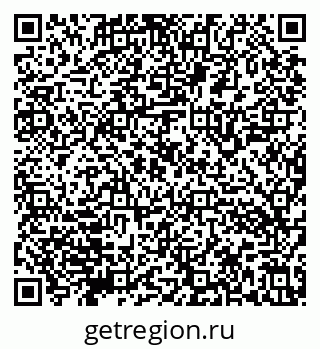 79632143335