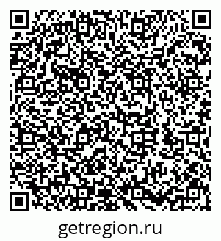 79632143337