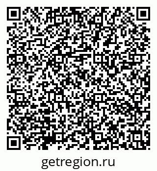 79632143338