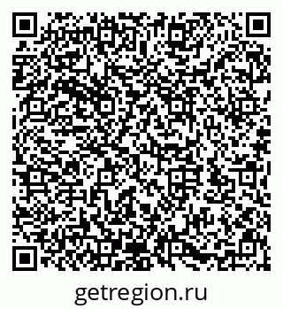 79632143341