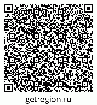 79632143342