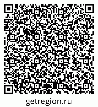 79632143343