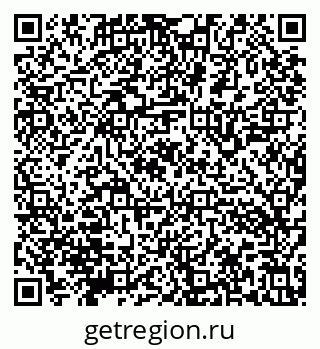 79632143344