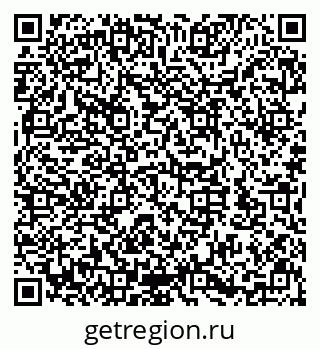 79632143346