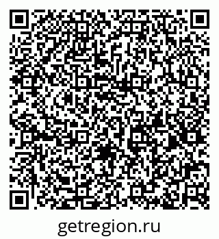 79632143347