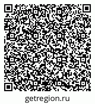 79632143348