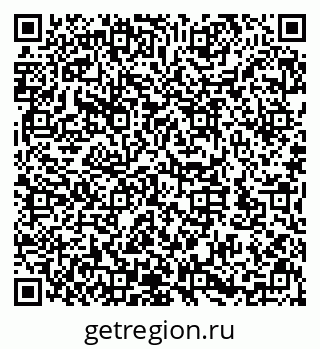79632143349