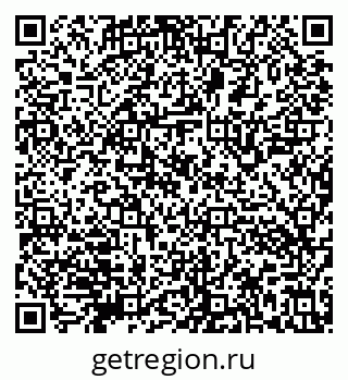 79632143350