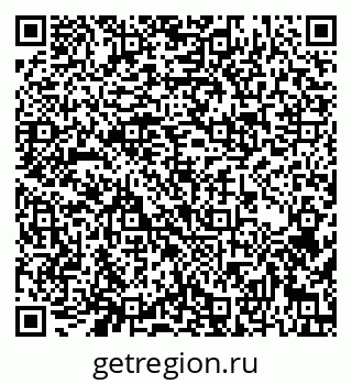 79632143351