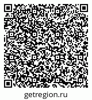79632143352